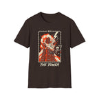 The Tower T-Shirt