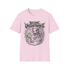 Become Ungovernable T-Shirt