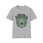 Burtal Fermentation T-Shirt