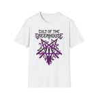 Cult Of The Greenhouse T-Shirt
