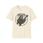 Doom Sloth T-Shirt