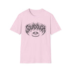 Sourdough T-Shirt