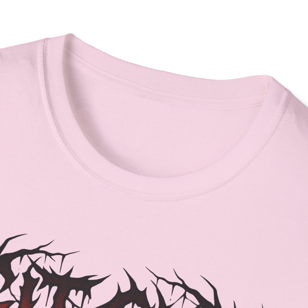 Git Gud T-Shirt