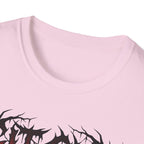 Git Gud T-Shirt