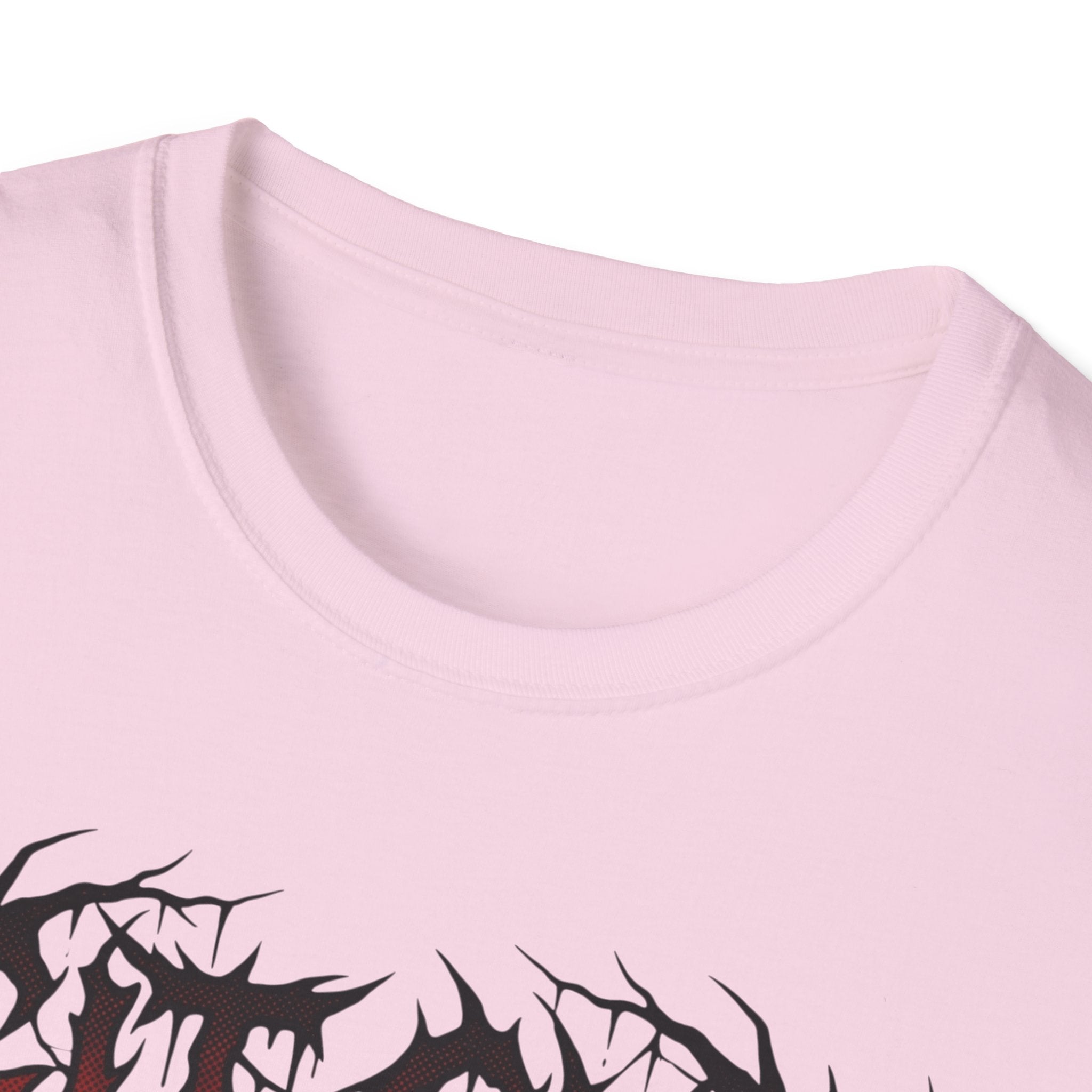 Git Gud T-Shirt