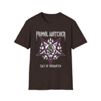 Primal Watcher T-Shirt