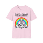 Cute & Decay T-Shirt