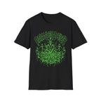 Live Laugh Lucifer T-Shirt
