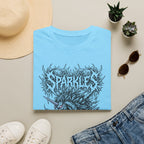 Sparkles T-Shirt
