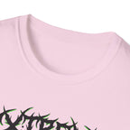Extreme Knitting T-Shirt