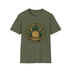 Dungeon Crawler T-Shirt