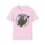 Doom Sloth T-Shirt