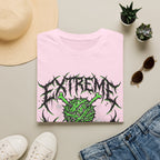 Extreme Knitting T-Shirt