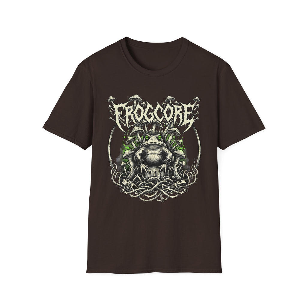 Frogcore T-Shirt