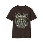 Frogcore T-Shirt