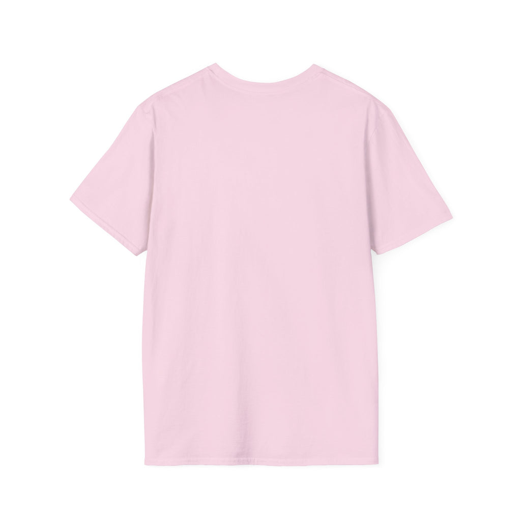 Fungus Gnat Massacre T-Shirt