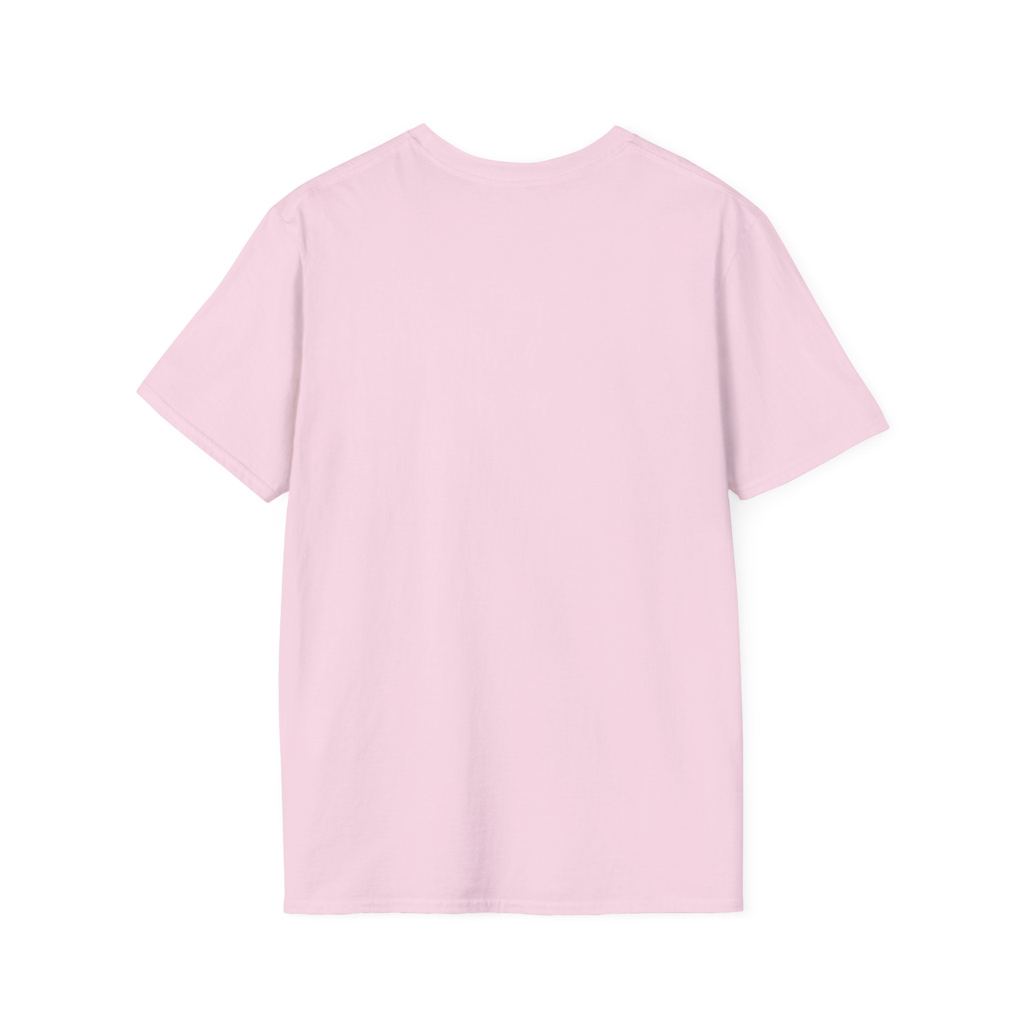 Fungus Gnat Massacre T-Shirt