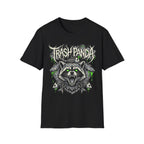 Trash Panda T-Shirt