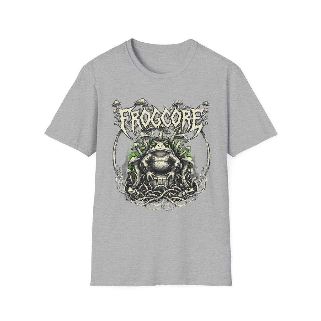 Frogcore T-Shirt