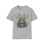 Frogcore T-Shirt