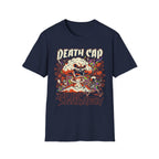 Death Cap T-Shirt