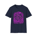 Rawr-XD T-Shirt