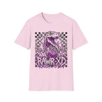 Rawr-XD T-Shirt