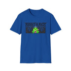 Ribbit & Riot T-Shirt