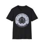 Thai Constellation Cult T-Shirt