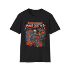 Professional Rage Quitter T-Shirt