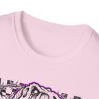 Rawr-XD T-Shirt