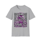 Rawr-XD T-Shirt