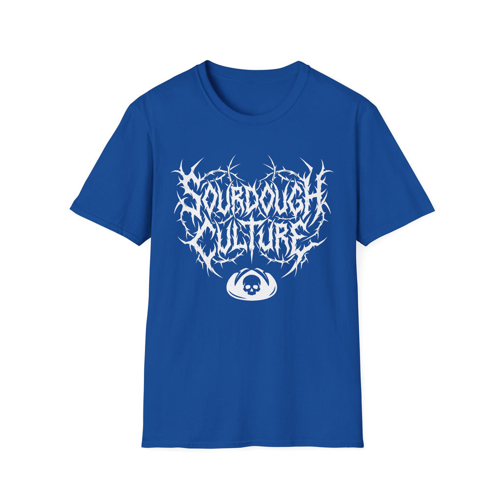 Sourdough Culture T-Shirt