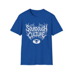 Sourdough Culture T-Shirt