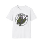 Doom Sloth T-Shirt