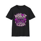 Make Out Club T-Shirt