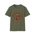 Caffein & Carrion T-Shirt