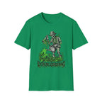 Extreme Gardening T-Shirt