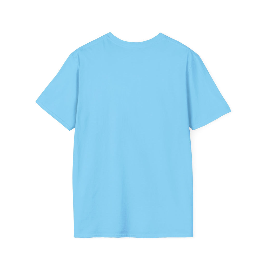 Sparkles T-Shirt