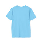 Sparkles T-Shirt