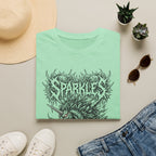 Sparkles T-Shirt