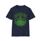 Live Laugh Lucifer T-Shirt
