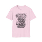 Sparkles T-Shirt