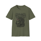 Sparkles T-Shirt