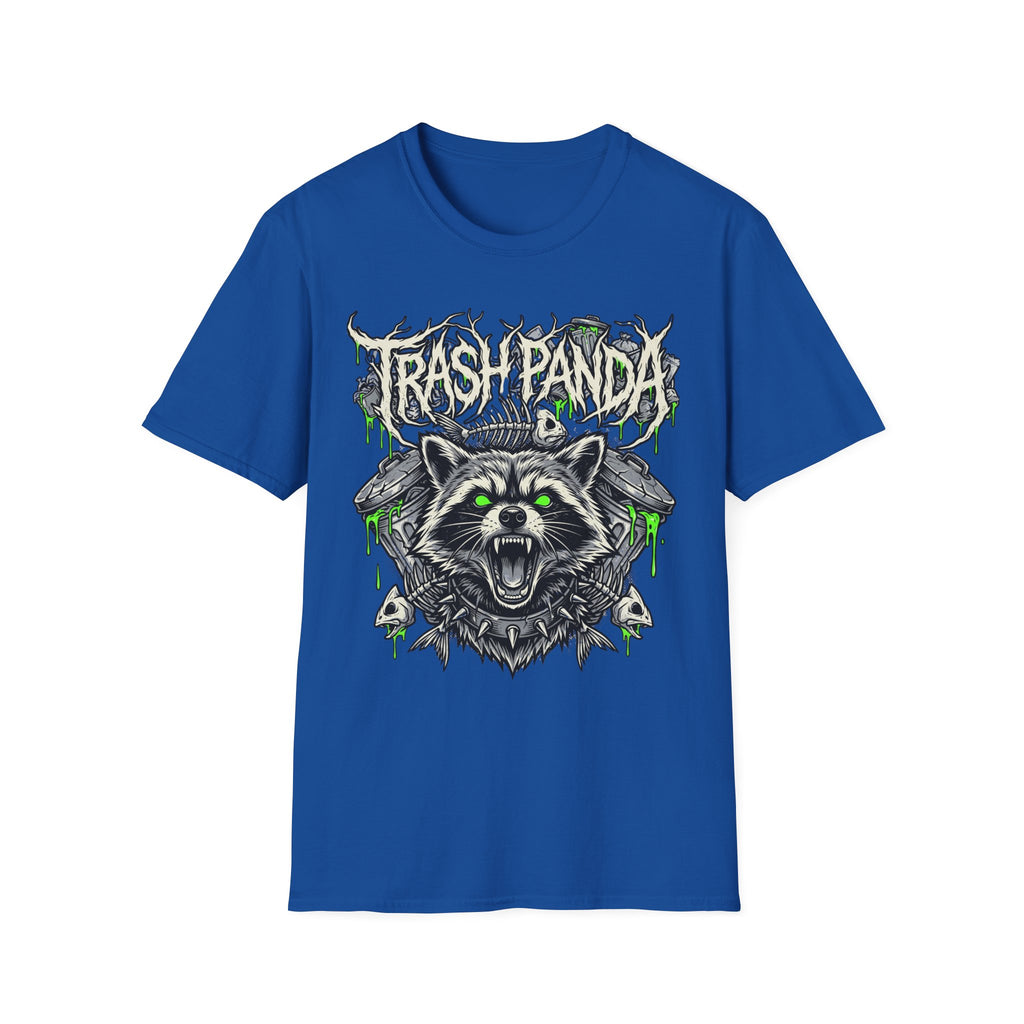 Trash Panda T-Shirt