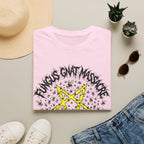 Fungus Gnat Massacre T-Shirt