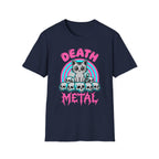 Death Metal T-Shirt