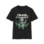 Thrash Eventually T-Shirt