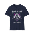 Primal Watcher T-Shirt
