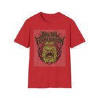 Burtal Fermentation T-Shirt